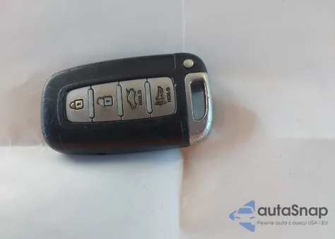 2013 Hyundai Elantra Limited from USA, damaged, VIN 5NPDH4AE7DH252543